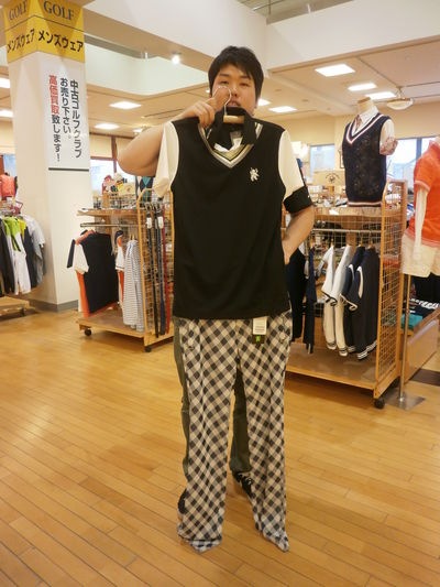 http://www.golfpartner.co.jp/998/P1010300.JPG