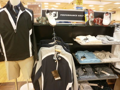http://www.golfpartner.co.jp/998/P1010301.JPG