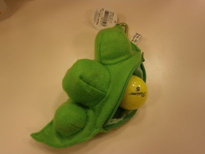 http://www.golfpartner.co.jp/998/P1010325.JPG