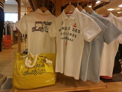 http://www.golfpartner.co.jp/998/P1010333.JPG