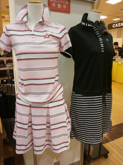 http://www.golfpartner.co.jp/998/P1010335.JPG