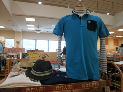 http://www.golfpartner.co.jp/998/P1010336.JPG