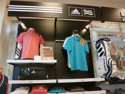 http://www.golfpartner.co.jp/998/P1010337.JPG