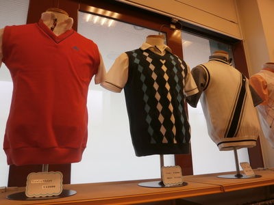 http://www.golfpartner.co.jp/998/P1010338.JPG