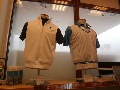 http://www.golfpartner.co.jp/998/P1010339.JPG