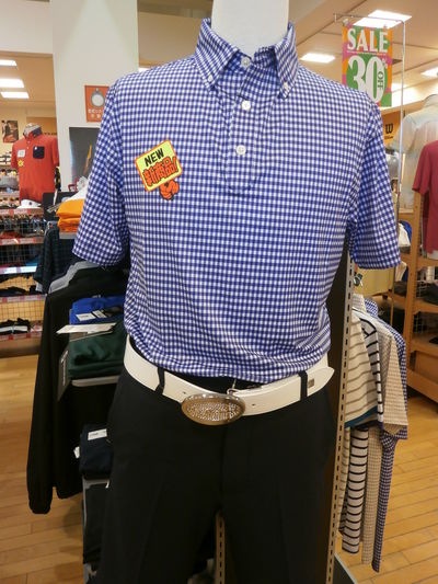 http://www.golfpartner.co.jp/998/P1010340.JPG