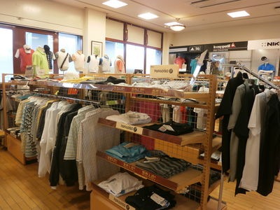 http://www.golfpartner.co.jp/998/P1010343.JPG