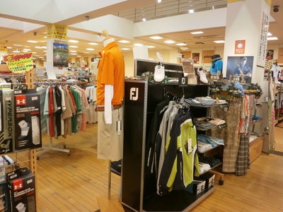 http://www.golfpartner.co.jp/998/P1010344.JPG