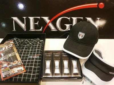 http://www.golfpartner.co.jp/998/P1010350.JPG