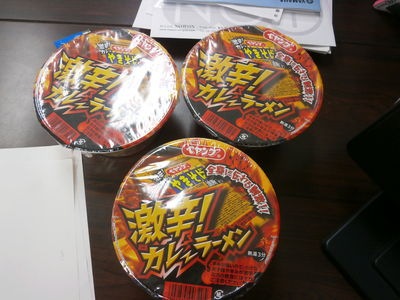 http://www.golfpartner.co.jp/998/P1010351.JPG
