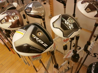 http://www.golfpartner.co.jp/998/P1010355.jpg
