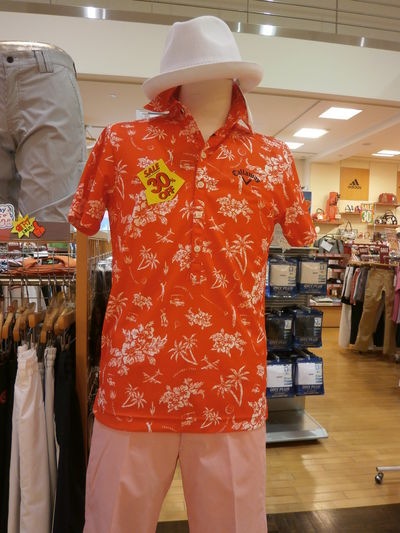 http://www.golfpartner.co.jp/998/P1010359.JPG