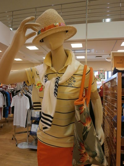 http://www.golfpartner.co.jp/998/P1010360.JPG