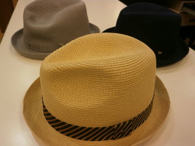 http://www.golfpartner.co.jp/998/P1010361.JPG