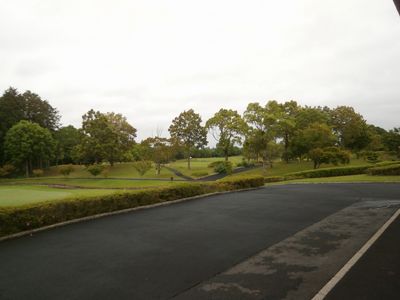 http://www.golfpartner.co.jp/998/P1010370.jpg
