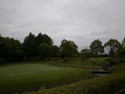 http://www.golfpartner.co.jp/998/P1010371.jpg