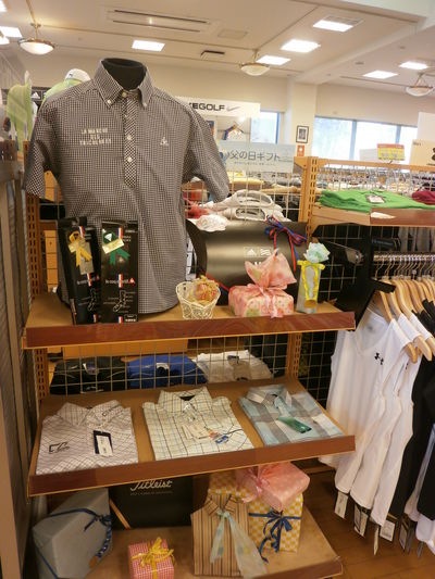 http://www.golfpartner.co.jp/998/P1010400.JPG