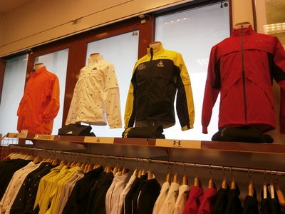 http://www.golfpartner.co.jp/998/P1010402.JPG