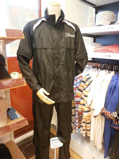 http://www.golfpartner.co.jp/998/P1010403.JPG