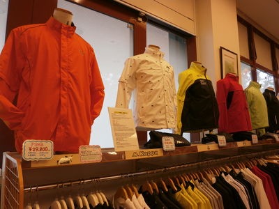 http://www.golfpartner.co.jp/998/P1010404.JPG