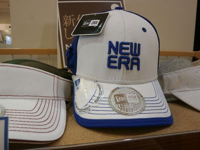 http://www.golfpartner.co.jp/998/P1010410.JPG