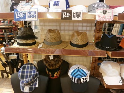 http://www.golfpartner.co.jp/998/P1010412.JPG