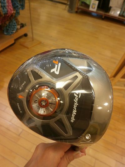 http://www.golfpartner.co.jp/998/P1010422.JPG