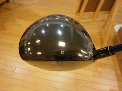 http://www.golfpartner.co.jp/998/P1010423.jpg