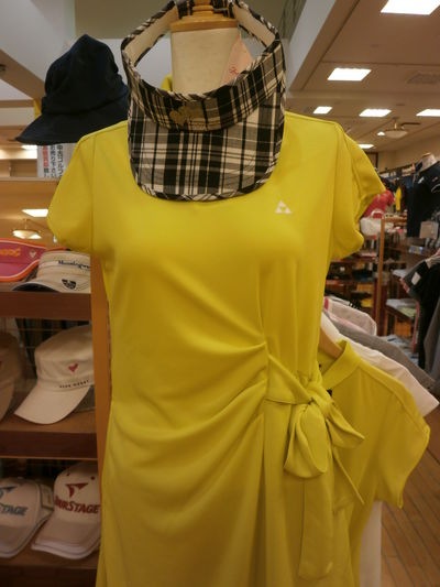 http://www.golfpartner.co.jp/998/P1010428.JPG