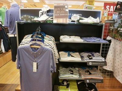 http://www.golfpartner.co.jp/998/P138.JPG