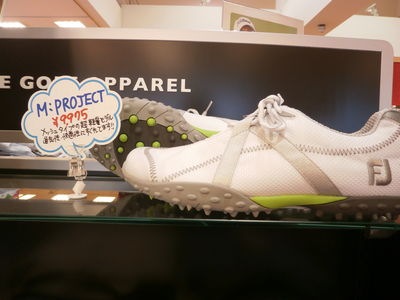 http://www.golfpartner.co.jp/998/P139.JPG