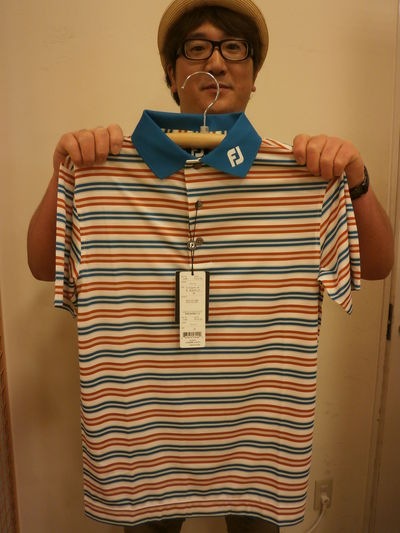 http://www.golfpartner.co.jp/998/P142.JPG