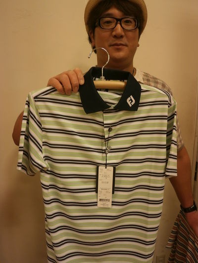 http://www.golfpartner.co.jp/998/P143.JPG