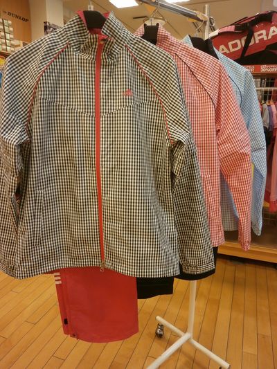 http://www.golfpartner.co.jp/998/P319.jpg