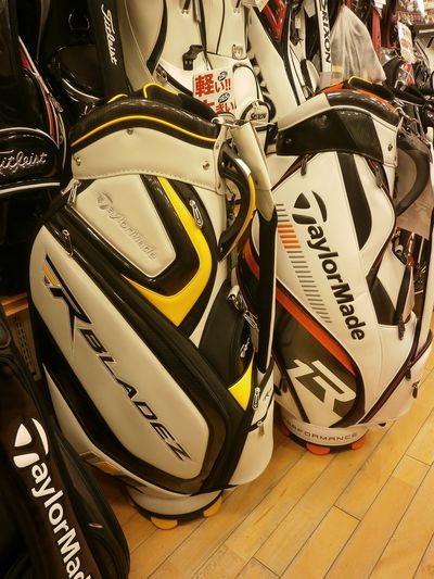 http://www.golfpartner.co.jp/998/P320.jpg
