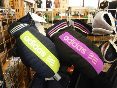http://www.golfpartner.co.jp/998/PB130006.JPG