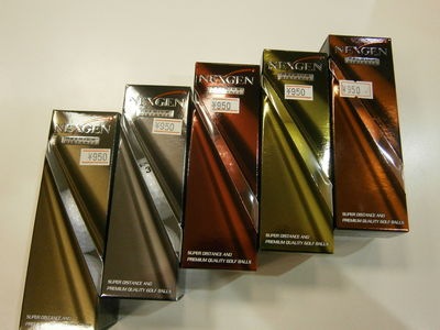 http://www.golfpartner.co.jp/998/PB130011.JPG