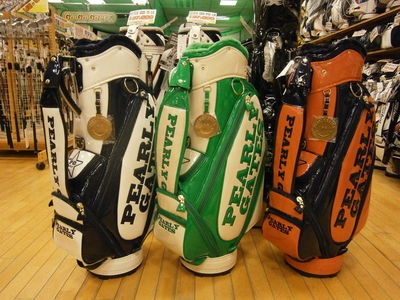 http://www.golfpartner.co.jp/998/PB220021.JPG