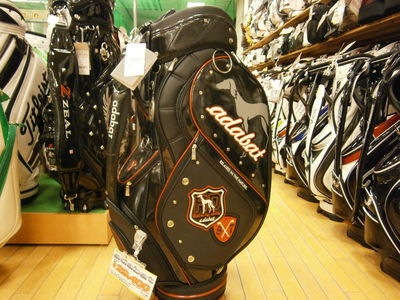 http://www.golfpartner.co.jp/998/PB220022.JPG