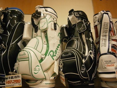 http://www.golfpartner.co.jp/998/PB220023.JPG