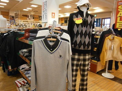 http://www.golfpartner.co.jp/998/PB220024.JPG