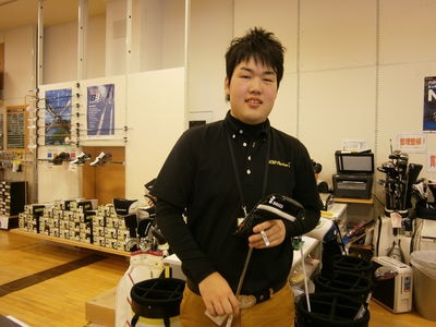 http://www.golfpartner.co.jp/998/PC290015.JPG