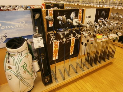 http://www.golfpartner.co.jp/998/PC290017.JPG