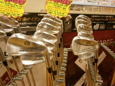 http://www.golfpartner.co.jp/998/PC290020.JPG