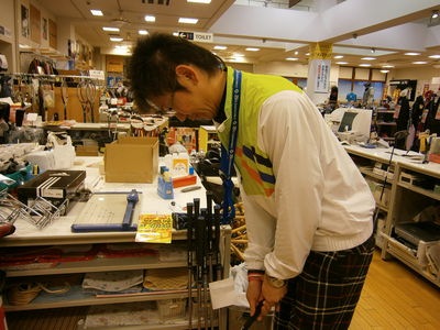 http://www.golfpartner.co.jp/998/PC300024.JPG