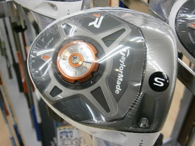 http://www.golfpartner.co.jp/999/20130221-2.JPG
