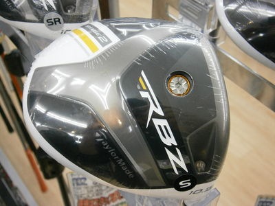 http://www.golfpartner.co.jp/999/20130221-3.jpg