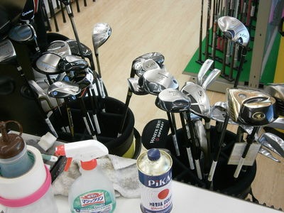 http://www.golfpartner.co.jp/999/P9020001.JPG