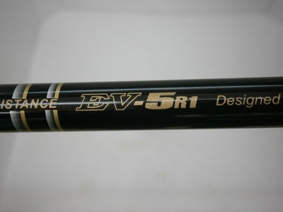 http://www.golfpartner.co.jp/999/ryoma2.JPG