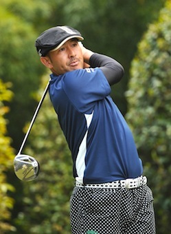 http://www.golfpartner.co.jp/admin/%E3%81%99%E3%81%97%E7%9F%B3%E5%9E%A3_swing.jpg